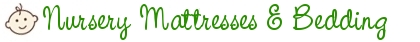 Baby Mattresses & Bedding