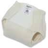 Cloth Diaper Covers