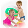 Swim Diapers