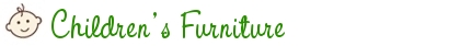 Children's Furniture