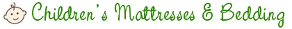 Children's Mattresses