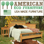 AmericanEcoFurniture.com