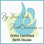 By Your Side Birth Services
