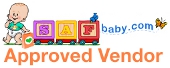 Baby Eco Trends