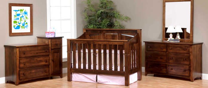 Baby Crib Furniture Sets Baby Crib Furniture Sets