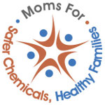 Safer Chemicals, Healthy Families