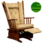 Made.in.America.Amish.Arcadia.Highback.Glider.Solid.Wood.Open.092.150.jpg