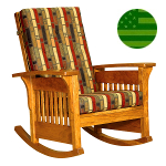 Made.in.America.Amish.Bow.Arm.Slat.Rocker.Solid.Wood.150.jpg