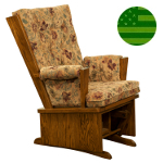 Made.in.America.Amish.Cameron.Glider.Solid.Wood.073.150.jpg