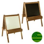 Amish Folding Art Easel