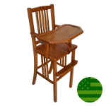 Made.in.America.Amish.Handcrafted.Baby.High.chair.Mission.Solid.Wood.555.150.JPG