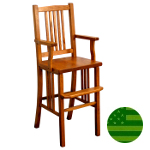 Made.in.America.Amish.Mission.Youth.Chair.Solid.Wood.150.jpg