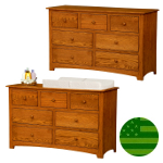 Made.in.America.Amish.Monterey.7.Drawer.Dresser.Baby.Changers.Solid.Wood.150F.jpg