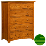 Made.in.America.Amish.Monterey.Chest.Solid.Wood.150.jpg