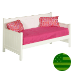 Amish Ofira Daybed