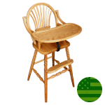 Made.in.America.Amish.Sheaf.Baby.High.Chair.Turned.Legs.Flip.Tray.Solid.Wood.150.jpg