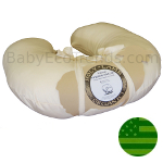 Made.in.America.Organic.Cotton.Baby.Nursing.Pillow.Holy.Lamb.Organics.WM150.JPG