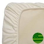 Naturepedic.Organic.Cotton.Baby.Crib.Fitted.Non.Waterproof.Sheets.Made.in.USA.SC50.flag.150.jpg