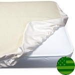 Naturepedic.Organic.Cotton.Baby.Crib.Fitted.Waterproof.Pad.Made.in.USA.PC63W.flag.150.jpg