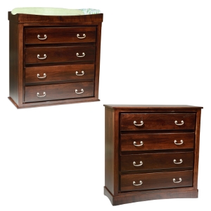 ABC.Amish.Nursery.Furniture.4.Drawer.Convertible.Changing.Table.&.Chest.Made.in.USA.300.jpg