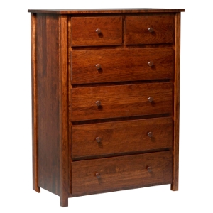 ABC.Amish.Nursery.Furniture.6.Drawer.Chest.Made.in.USA.300.jpg