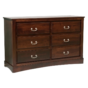 ABC.Amish.Nursery.Furniture.6.Drawer.Convertible.Dresser.Made.in.USA.300.jpg