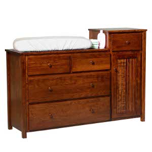ABC.Amish.Nursery.Furniture.Baby.Changing.Tower.Made.in.USA.300.jpg
