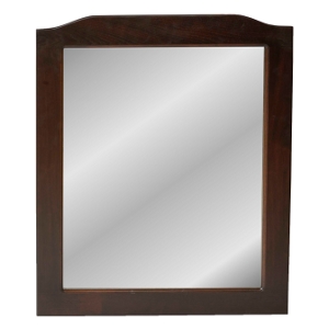 ABC.Amish.Nursery.Furniture.Wall.Mirror.for.Convertible.Dressers.Made.in.USA.300.jpg