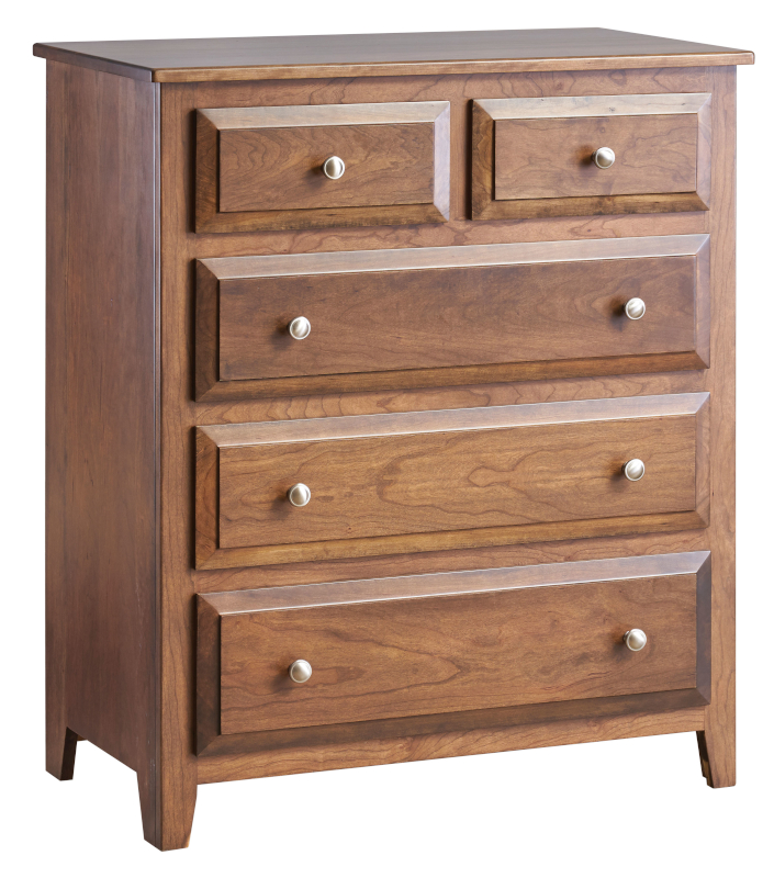 Amish.Childs.5.Drawer.Chest.Solid.Wood.T1919.704x800.jpg