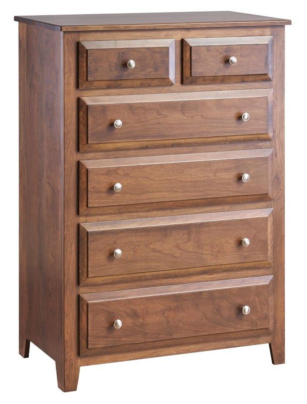 Amish.Childs.6.Drawer.Chest.Solid.Wood.T1913.608x800.jpg