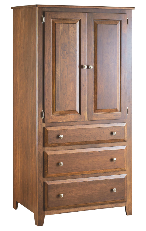 Amish.Childs.Armoire.Solid.Wood.T1863.505x800.jpg