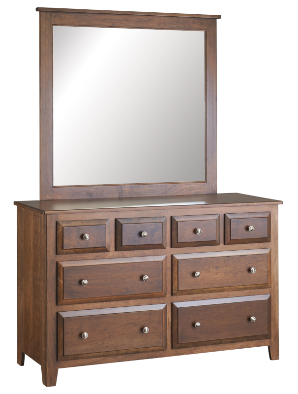 Amish.Childs.Dresser.Mirror.Solid.Wood.Traditional.606x800.jpg