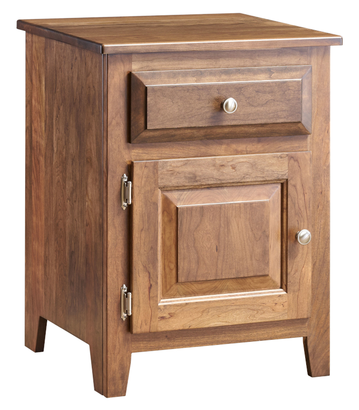 Amish.Childs.Nightstand.Solid.Wood.T0274.700x800.jpg