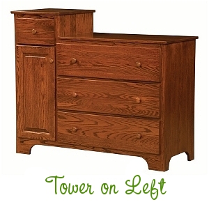 Amish.Hand.Crafted.Solid.HardWood.Baby.Changing.Tower.Made.in.USA.f40.300L.jpg