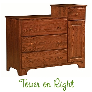 Amish.Hand.Crafted.Solid.HardWood.Baby.Changing.Tower.Made.in.USA.f40.300R.jpg