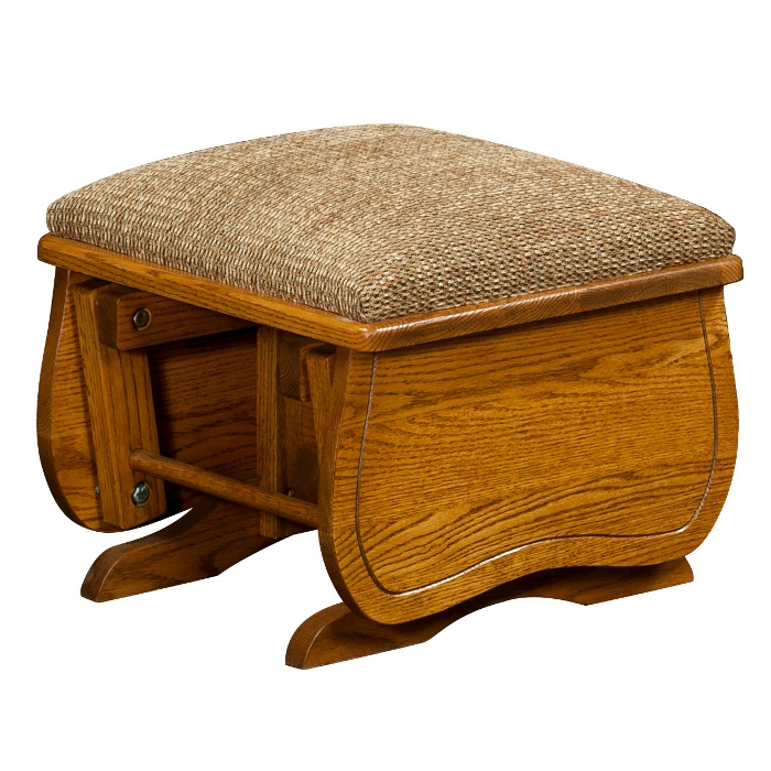 Amish.Hand.Crafted.USA.Made.Solid.Hardwood.Arcadia.Ottoman.093.700.jpg