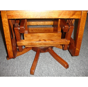 Amish.Hand.Crafted.USA.Made.Solid.Hardwood.Arcadia.Swivel.Glider.Details.300.jpg