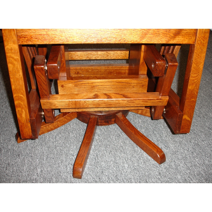 Amish.Hand.Crafted.USA.Made.Solid.Hardwood.Arcadia.Swivel.Glider.Details.700.jpg