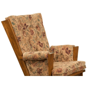 Amish.Hand.Crafted.USA.Made.Solid.Hardwood.Cameron.Glider.Padded.Arms.300.jpg