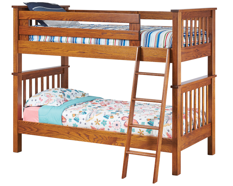 Amish.McKenzie.Bunk.Bed.Solid.Wood.Made.in.America.800x638.jpg