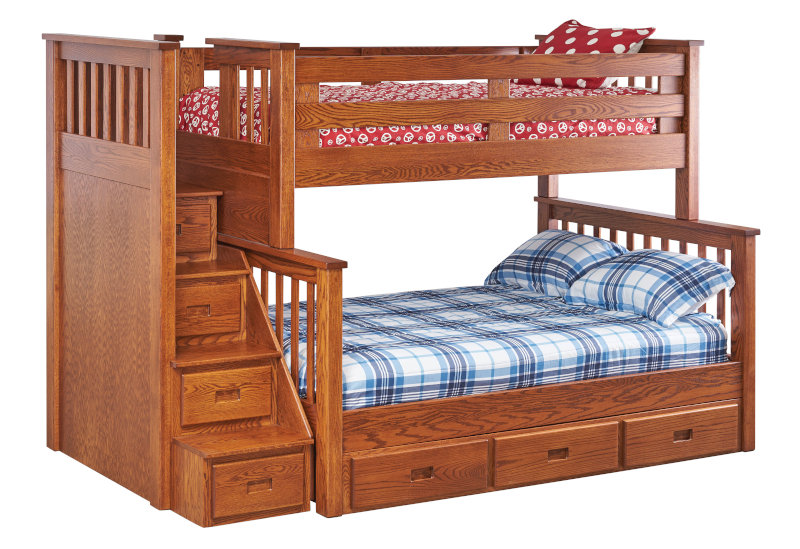 Amish.Morgan.Twin.over.Full.Bunk.Bed.with.Steps.0532.800x549.jpg