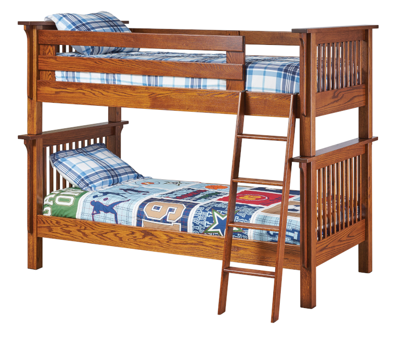 Amish.Pearce.Bunk.Bed.Solid.Wood.800x677.jpg