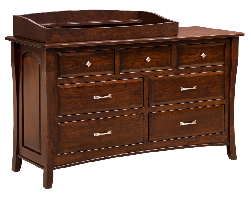 Amishl.Belmont.7.Drawer.Dresser.with.Optional.Baby.Changing.Tray.800x628.jpg