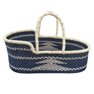 XL Athena Moses Basket