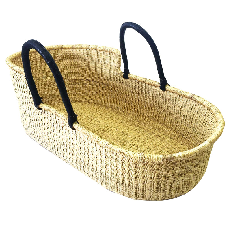 wendy anne moses basket