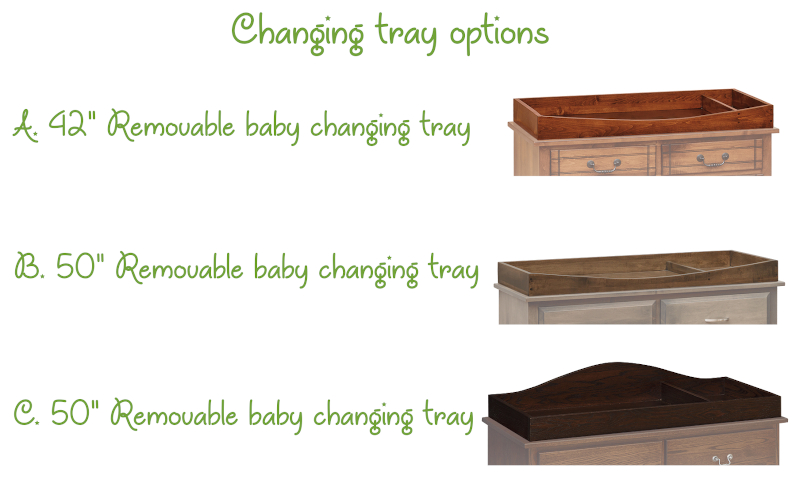 Changing.Tray.Options.BET800.jpg