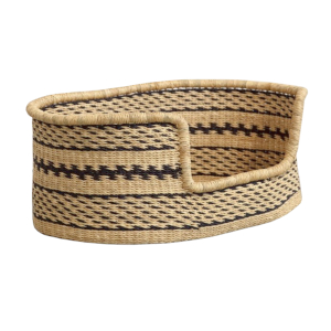 Coco Bolga Pet Bed