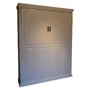 Amish Glenmore Murphy Bed