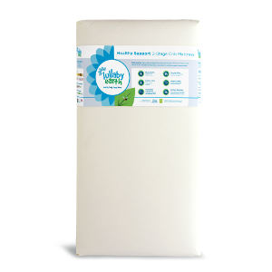 Usa Made Organic Baby Mattresses Baby Mattrresses Made In Usa
