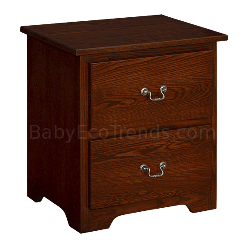 Made.in.America.Amish.2.Drawer.Nightstand.FQP-BET800.jpg